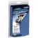 Klear Screen HD Microfiber Chamois & Terry Cloth Combo