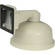 Arecont Vision SV-WMT Indoor/Outdoor Wall Mount