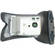 Aquapac Mini Compact Camera Case (7.9" Circumference, Cool Gray)