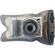Aquapac Mini Camera Case with Hard Lens