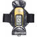 Aquapac Electronics Armband Case (Small)