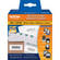 Brother DK1208 Large Address Paper Labels (400 Labels)