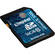 Kingston 16GB SDHC Memory Card Gen 2 Ultimate X Class 10