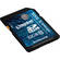 Kingston 32GB SDHC Memory Card Gen 2 Ultimate X Class 10