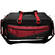 Digital Juice Horizontal Topload Production Bag