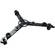 Digital Juice Orbit Dolly