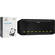 Drobo 16TB (8x2TB) Drobo B800fs 8-Bay Network File Sharing Storage Kit