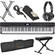 Casio Privia PX-330 Essentials Bundle