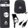 Apogee Electronics ONE Essential Bundle