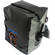 Aquapac Stormproof LR Camera Case (7 x 5.2 x 4", Cool Gray)