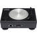 Pyle Pro PADRI3 Phono Pre-Amp with USB Audio Converter