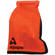 Aquapac Small Stormproof Pouch (Orange)