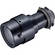 NEC NP11FL 0.8:1 Fixed Short-Throw Projector Lens