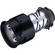 NEC NP13ZL 1.5-3.0:1 Zoom Lens