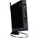 ASUS EeeBox PC EB1007 Desktop Computer (Black)