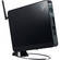 ASUS EeeBox PC EB1012P-B007G Desktop Computer (Black)