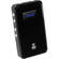 Pyle Pro PHE7AB USB DAC Headphone Amplifier
