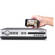 Bosch DVR-650-16A050 Video Recorder 650 Series (16-channel, DVD-RW)