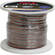 Pyle Pro PSC14250 14-Gauge High-Quality Speaker Zip Wire (250' Spool)