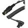 Bolt Flash Cable for Sony HVL-F58AM