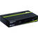 Trendnet TE100-S80G 8-Port 10/100 Mbps GREENnet Ethernet Switch
