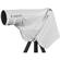 Canon Canon ERC-E4L Large EOS DSLR Rain Cover