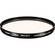 Canon 72mm UV Protector Filter
