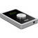 Apogee Electronics Duet 2 - Portable USB Audio Interface