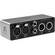 Apogee Electronics Duet Breakout Box