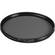 Zeiss 67mm Carl Zeiss T* Circular Polarizer Filter