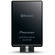 Pioneer AS-BT200 Bluetooth Adapter