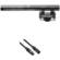 Azden SGM-P II Shotgun Microphone Kit