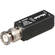 MuxLab 500009-2PK CCTV Screw Terminal Balun (2 Pack)