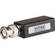 Vitek Passive UTP Transceiver