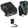 Anton Bauer Gold Mount Kit 2 for Sony PMW-F3