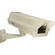 Vitek VT-EH10/PK Indoor/Outdoor Camera Enclosure with Wall Mount