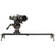 Cinevate Inc 35" Atlas 10 LTS DSLR Slider W/ All-Terrain Legs