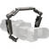 Cinevate Inc CICYCL003 Add-on for Cyclops / Medusa DSLR Cage