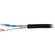 Canare L-4E6AT Star Quad Microphone Cable