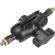 Cinevate Inc Grip Sticks Universal Accessory Mount