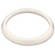 Cinevate Inc Durus Dry-erase Focus Ring