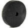 Cinevate Inc Durus Drive Gear