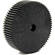 Cinevate Inc CVT002LG Drive Gear Large
