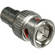Vitek RCA to BNC Adaptor