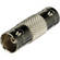 Vitek BNC Coupler