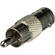 Vitek BNC to RCA Adaptor