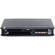Delkin Devices USB 3.0 Universal Memory Card Reader