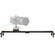 Cinevate Inc 26" Atlas FLT DSLR Slider For Tracking/Crane/Pulley Shots