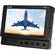 Ikan VX7e 7" HD-SDI LCD Monitor