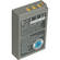 Olympus BLS-5 Lithium-Ion Rechargeable Battery
